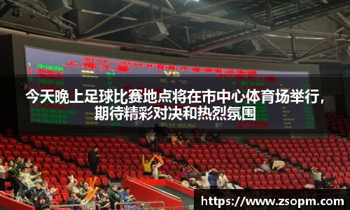必发bifa官方网站